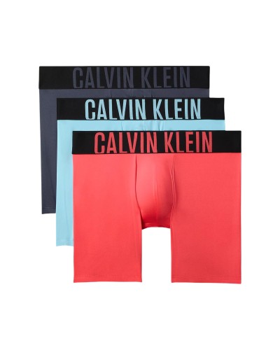 Calvin Klein Underwear Homme Sous-vetements