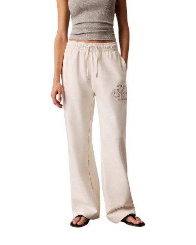 Calvin Klein Jeans Pantaloni Donna