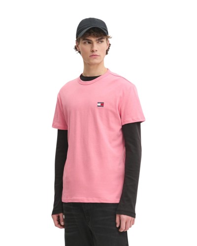 Tommy Hilfiger Jeans T-Shirt Herren