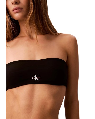 Calvin Klein Jeans Costume Donna
