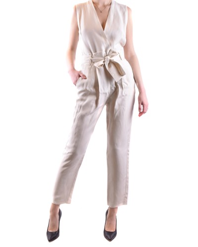 Pinko  Women Dress