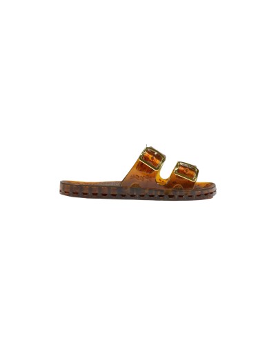 Sensi Mujer Pantuflas