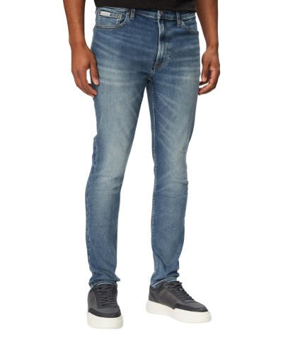 Calvin Klein Jeans Jeans Uomo