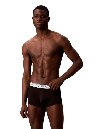 Calvin Klein Underwear Hombre Ropa Interior