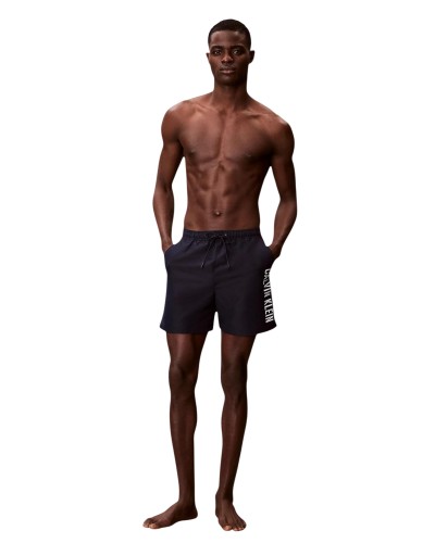 Calvin Klein Jeans Homme Maillots-de-bain
