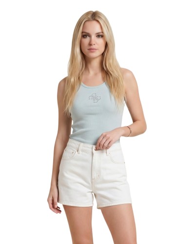Guess  Women Undershirt