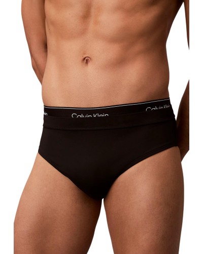 Calvin Klein Jeans Badehose Herren