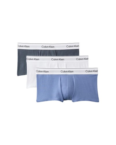 Calvin Klein Underwear Hombre Ropa Interior
