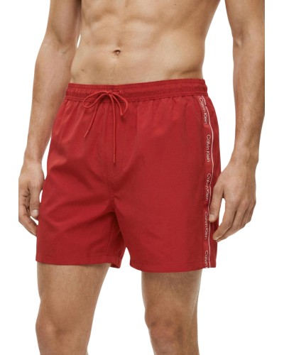 Calvin Klein Jeans Costume Uomo