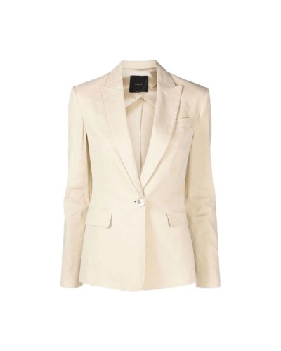 Pinko Kostümjacke Damen
