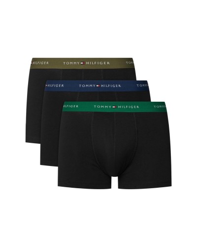 Tommy Hilfiger Homme Sous-vetements