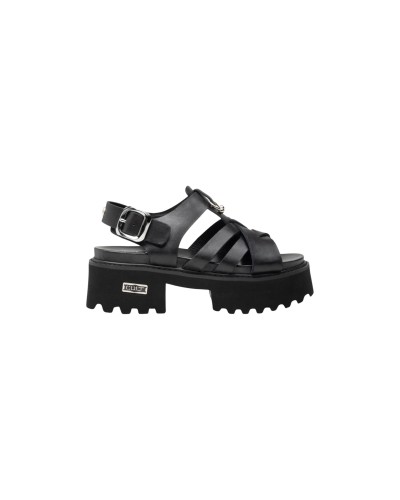 Cult Sandali Donna
