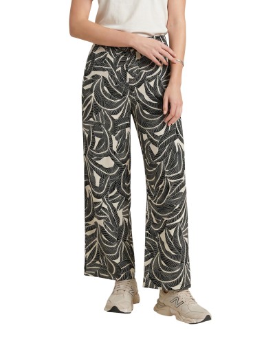 Only Broek Dames