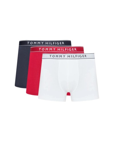 Tommy Hilfiger Men Underwear