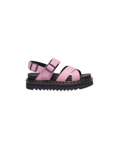 Dr. Martens Mujer Sandalias