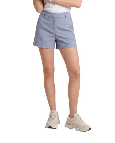 Only Shorts Damen