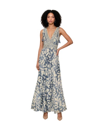 Ayfee Mujer Vestidos