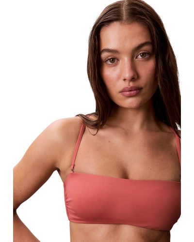 Calvin Klein Jeans  Women Beachwear