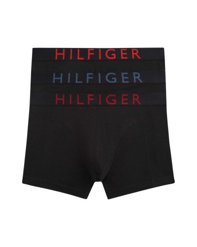 Tommy Hilfiger Intimo Uomo