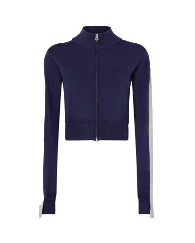 Pinko Felpa Donna