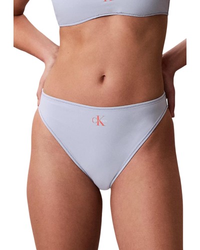 Calvin Klein Jeans Zwemkleding Dames