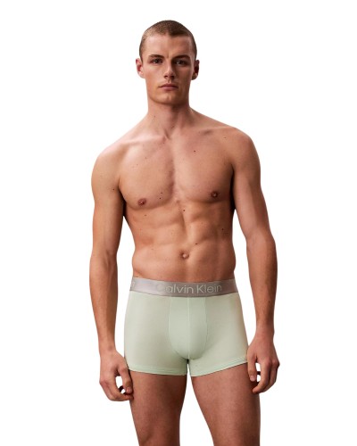 Calvin Klein Underwear Unterwäsche Herren