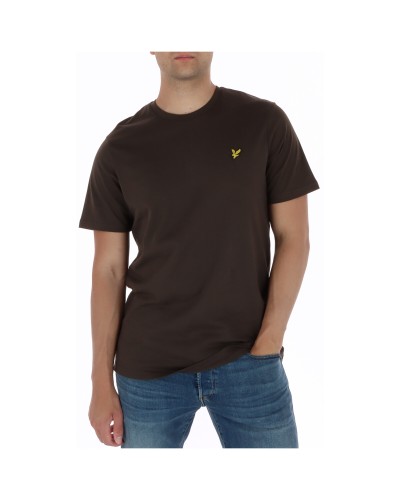 Lyle & Scott Men T-Shirt