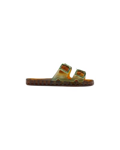 Sensi Mujer Pantuflas