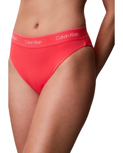 Calvin Klein Jeans Zwemkleding Dames