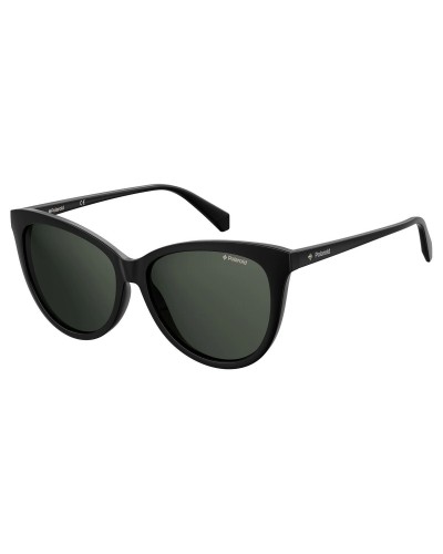 Lunettes de soleil Femme Polaroid PLD6104-S-X807M9
