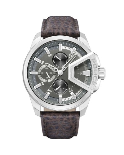 Orologio Uomo Police PEWJF0005703