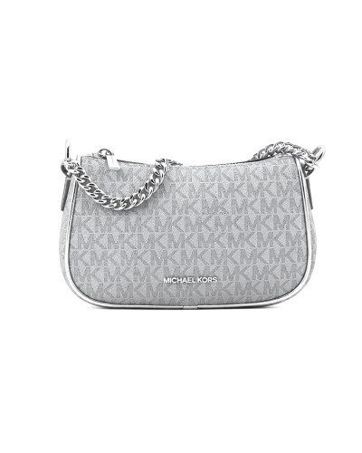 Schoudertas Michael Kors Carmela