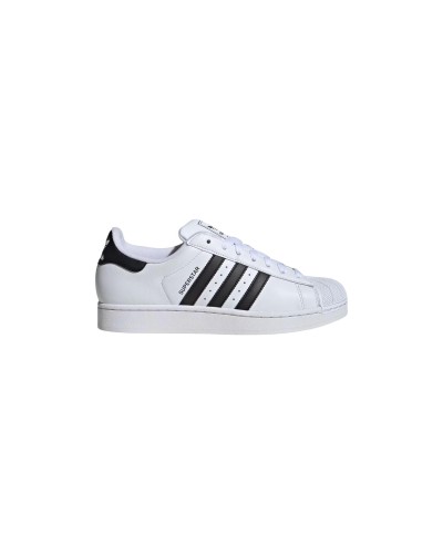 Adidas Originals Heren Sneakers