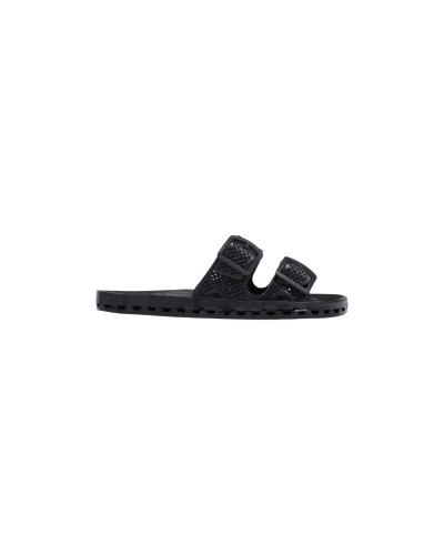 Sensi Men Slippers