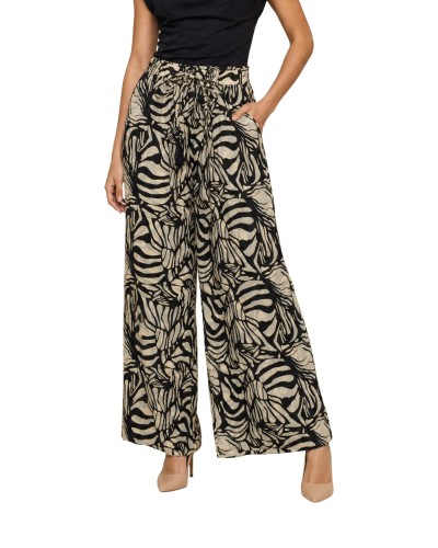 Ayfee  Women Trousers