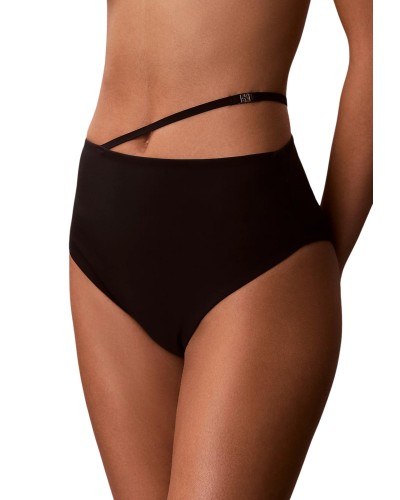 Calvin Klein Jeans Zwemkleding Dames