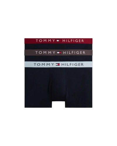 Tommy Hilfiger Intimo Uomo