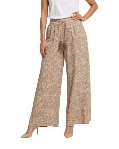 Ayfee Pantaloni Donna