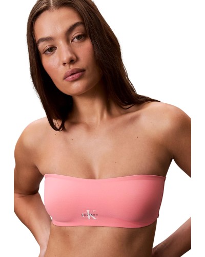 Calvin Klein Jeans Zwemkleding Dames
