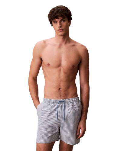 Calvin Klein Jeans Zwemkleding Heren