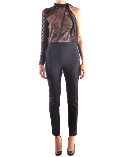 Pinko  Women Jumpsuit