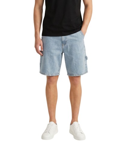 Only & Sons Hombre Bermudas