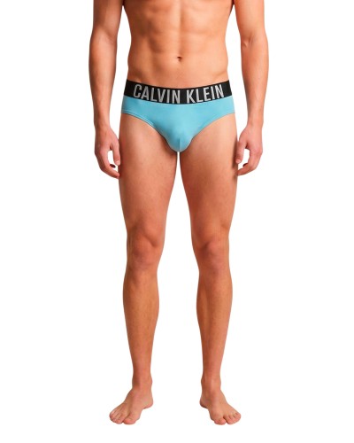Calvin Klein Jeans Zwemkleding Heren