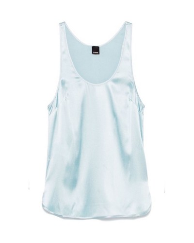 Pinko  Women Undershirt