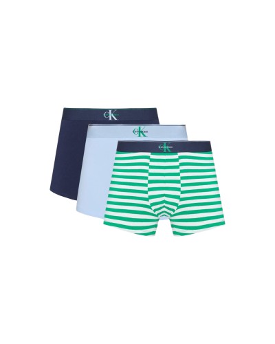 Calvin Klein Underwear Hombre Ropa Interior
