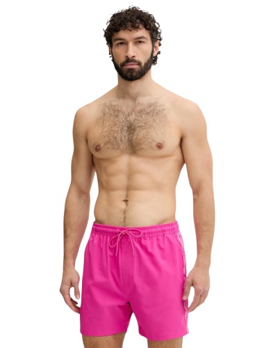Calvin Klein Jeans Zwemkleding Heren