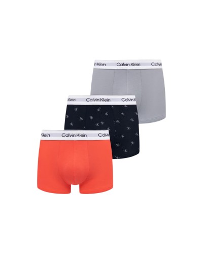 Calvin Klein Underwear Ondergoed Heren