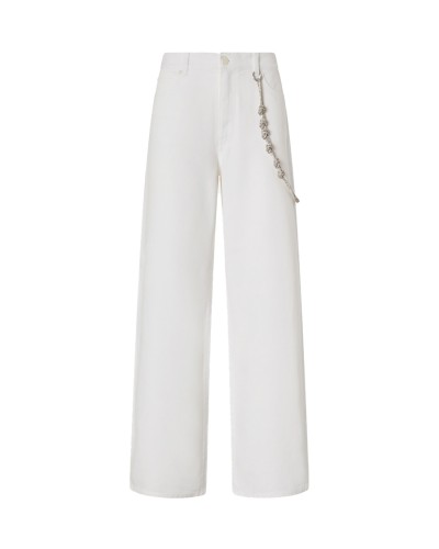 Pinko Pantaloni Donna