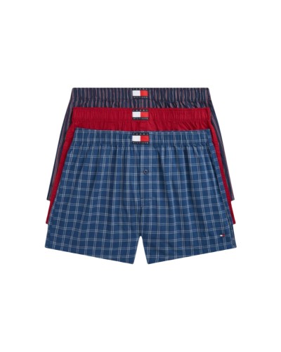 Tommy Hilfiger Underkläder Man