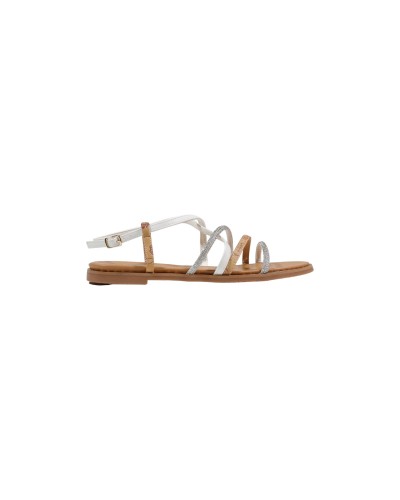 Alviero Martini Prima Classe Women Sandals